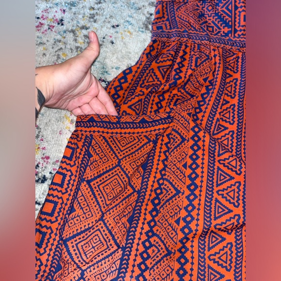 dress size 2 - Picture 3 of 8